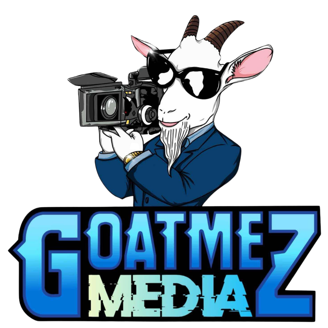 Goatmez Media
